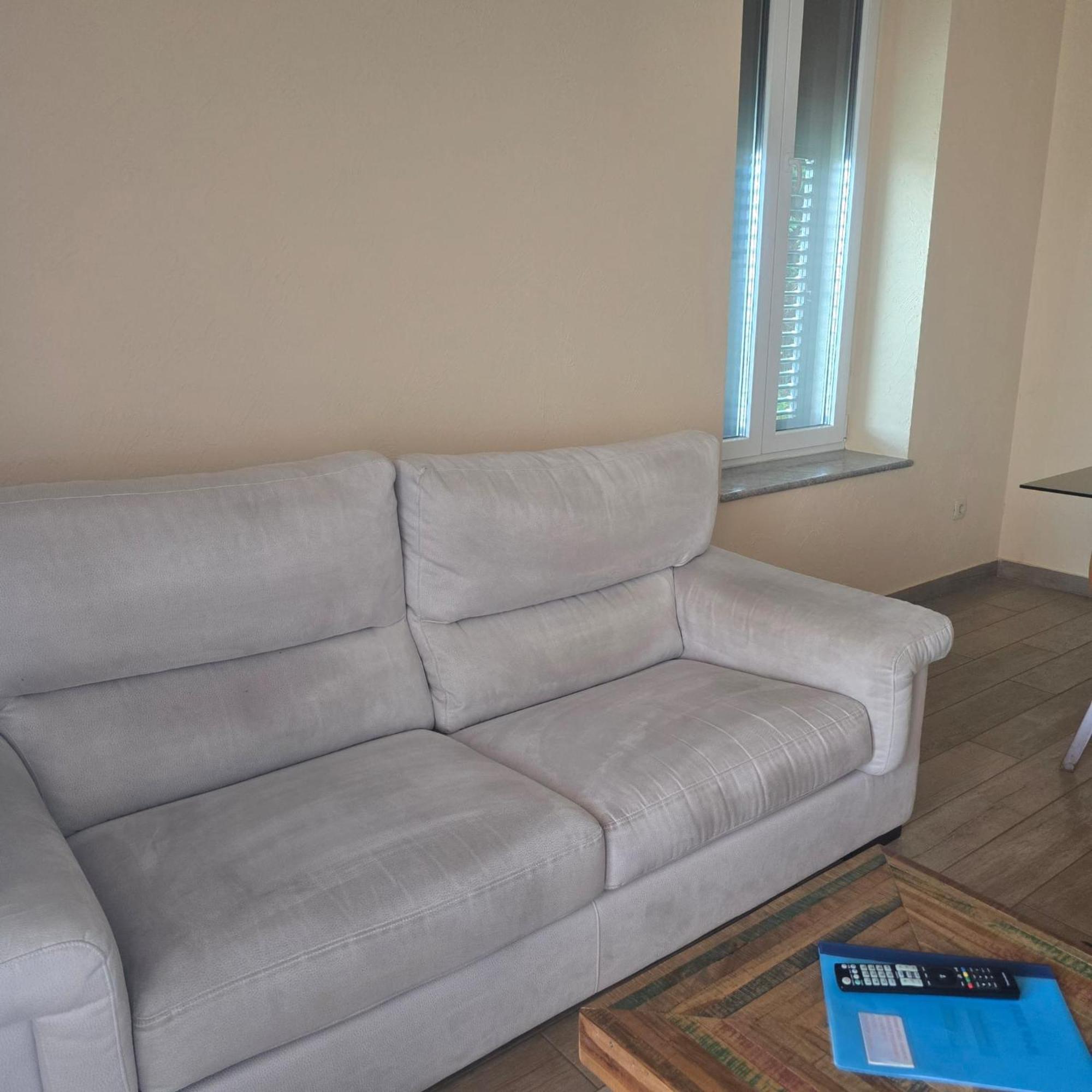 Apartments Opatija-Icici Bilik gambar