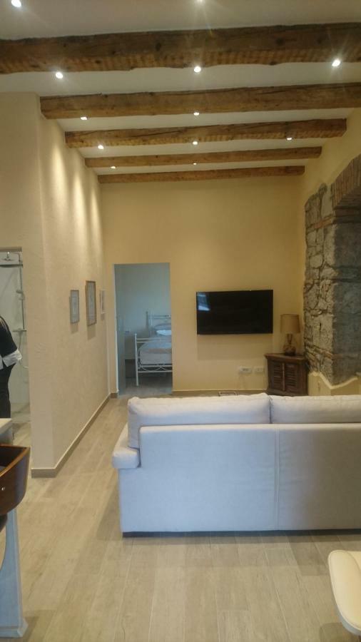 Apartments Opatija-Icici Luaran gambar